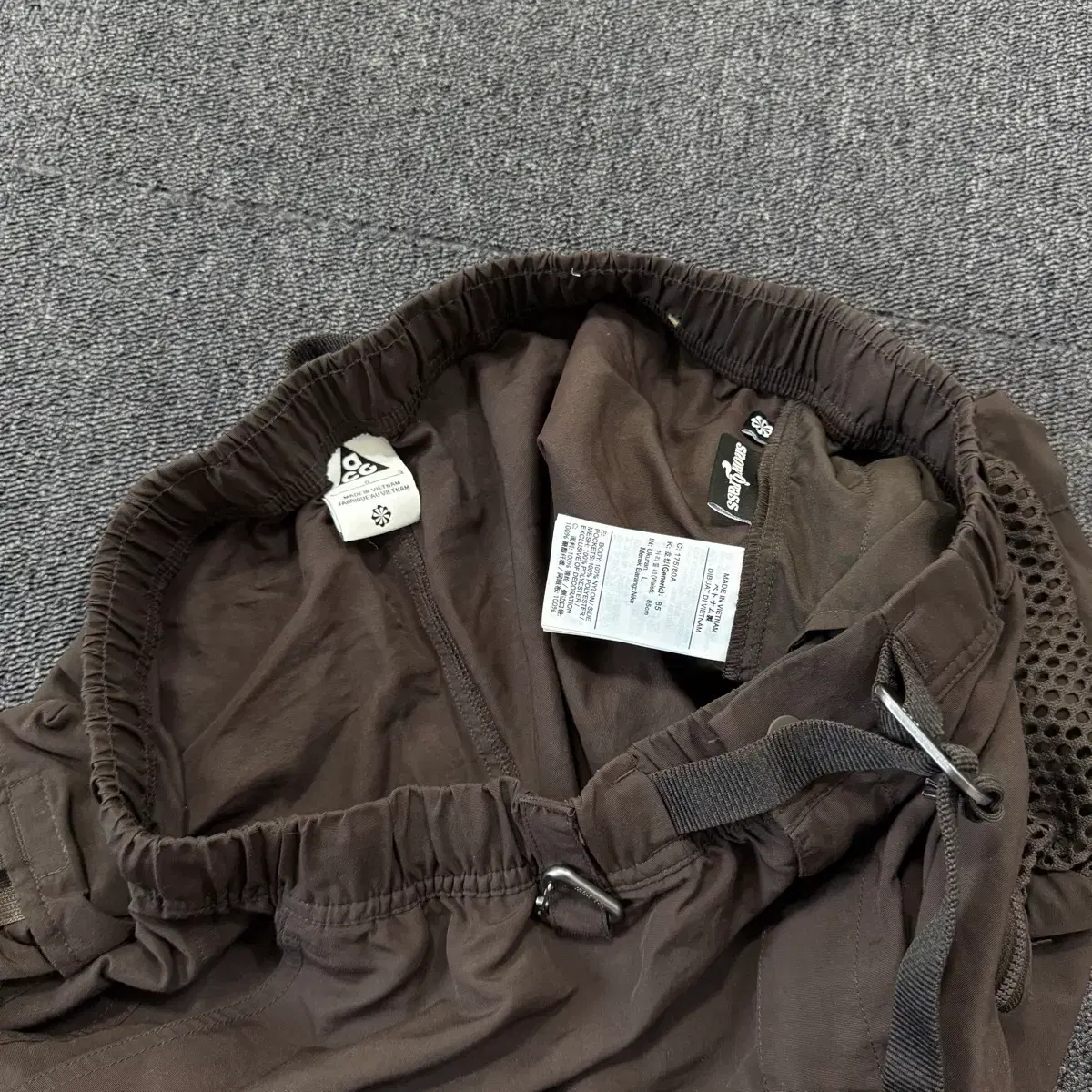 thumbnail-9